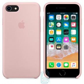  Apple Silicone Case Apple iPhone 7 8 - 19