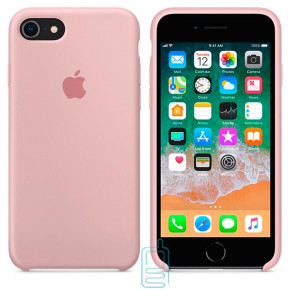  Apple Silicone Case Apple iPhone 7 8 - 12