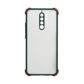  Armor Frame Xiaomi Redmi 9 ׸