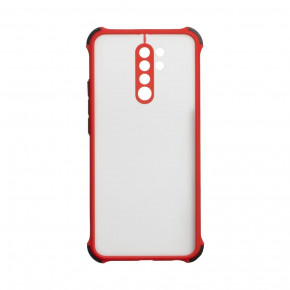  Armor Frame Xiaomi Redmi 9 ׸ 3