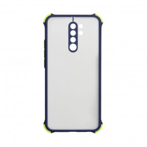  Armor Frame Xiaomi Redmi 9 ׸ 4