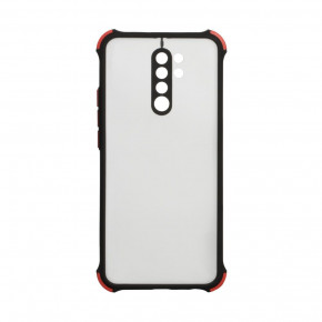  Armor Frame Xiaomi Redmi 9 ׸ 5