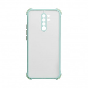  Armor Frame Xiaomi Redmi 9 ׸ 6