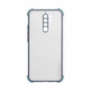  Armor Frame Xiaomi Redmi 9 ׸ 7