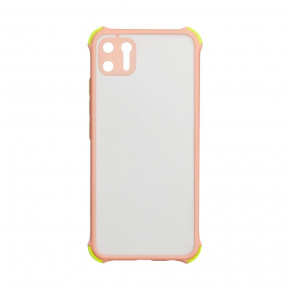  Armor Frame Realme C11 Eur Ver ׸ 3