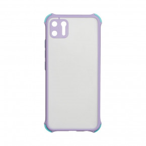  Armor Frame Realme C11 Eur Ver ׸ 5