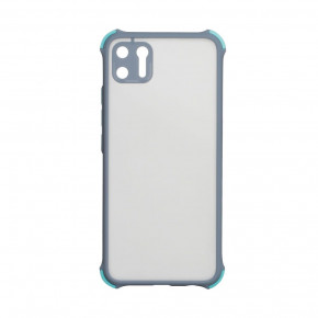  Armor Frame Realme C11 Eur Ver ׸ 8