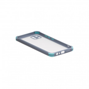  Armor Frame Realme C11 Eur Ver ׸ 12