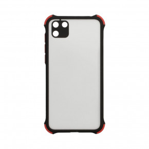  Armor Frame Huawei Y5P Eur Ver ׸