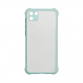  Armor Frame Huawei Y5P Eur Ver ׸ 3