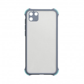  Armor Frame Huawei Y5P Eur Ver ׸ 7