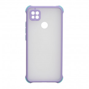  Armor Frame Xiaomi Redmi 9C  3