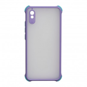  Armor Frame Xiaomi Redmi 9A ׸ 4