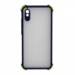  Armor Frame Xiaomi Redmi 9A ׸ 5