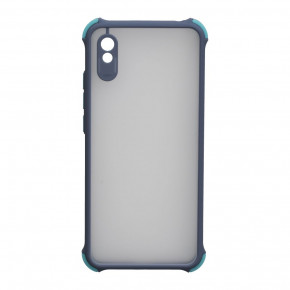  Armor Frame Xiaomi Redmi 9A ׸ 8