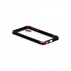  Armor Frame Samsung A01 Core ѳ 10