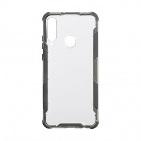  Armor Case Color Clear Huawei Y6P Eur Ver  3