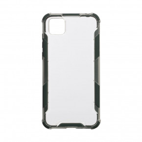  Armor Case Color Clear Huawei Y5P Eur Ver ѳ 4