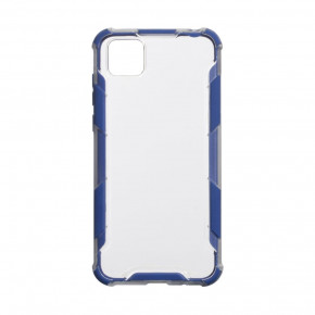  Armor Case Color Clear Huawei Y5P Eur Ver ѳ 5