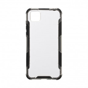  Armor Case Color Clear Huawei Y5P Eur Ver ѳ 6