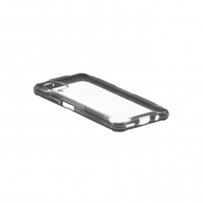  Armor Case Color Clear Huawei P40 Lite ѳ 7