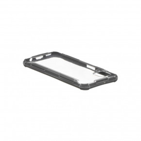  Armor Case Color Clear Huawei P40 Lite ѳ 8