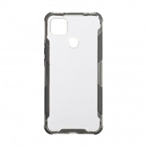  Armor Case Color Clear Xiaomi Redmi 9 ׸