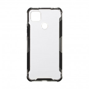  Armor Case Color Clear Xiaomi Redmi 9 ׸ 3