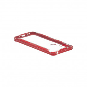  Armor Case Color Clear Xiaomi Redmi 9 ׸ 8