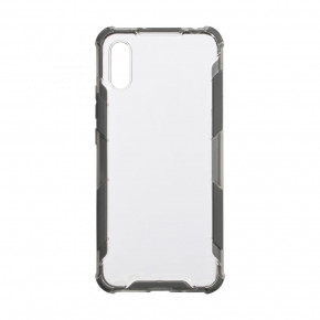  Armor Case Color Clear Xiaomi Redmi 9A ׸ 3