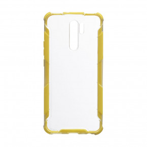  Armor Case Color Clear Xiaomi Redmi 9 ׸