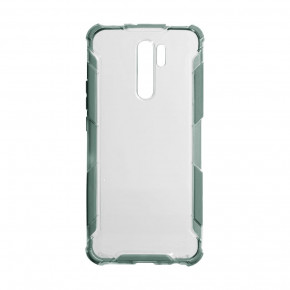  Armor Case Color Clear Xiaomi Redmi 9 ׸ 3