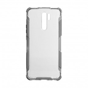  Armor Case Color Clear Xiaomi Redmi 9 ׸ 4