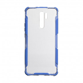  Armor Case Color Clear Xiaomi Redmi 9 ׸ 5