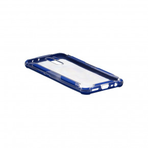  Armor Case Color Clear Xiaomi Redmi 9 ׸ 7