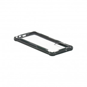  Armor Case Color Clear Samsung Note 20  8