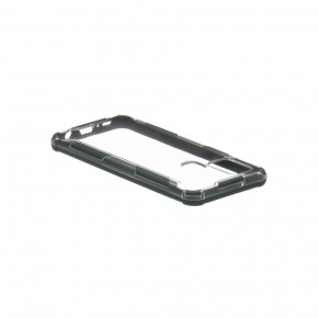  Armor Case Color Clear Samsung A21s  8