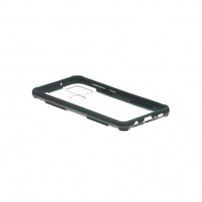  Armor Case Color Clear Samsung A21s Ƹ 9