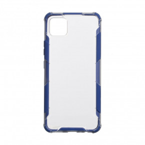  Armor Case Color Clear Realme C11 ׸