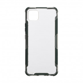  Armor Case Color Clear Realme C11 ׸ 3