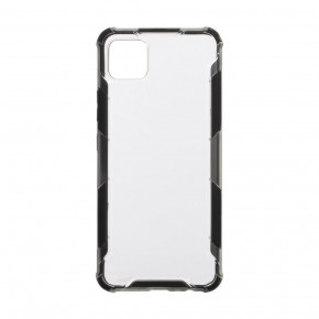  Armor Case Color Clear Realme C11 ׸ 5