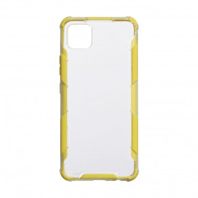  Armor Case Color Clear Realme C11 ׸ 6