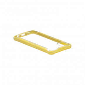  Armor Case Color Clear Realme C11 ׸ 8