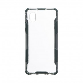  Armor Case Color Clear Samsung A01 Core ׸ 5