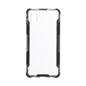  Armor Case Color Clear Samsung A01 Core ׸ 6