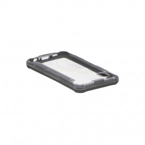  Armor Case Color Clear Samsung A01 Core ׸ 7