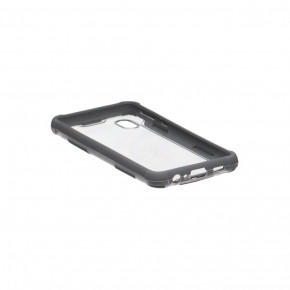  Armor Case Color Clear Samsung A01 Core ׸ 8