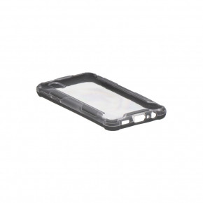  Armor Case Color Clear Samsung A01 Core ׸ 9