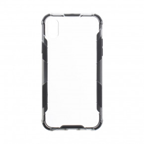  Armor Case Color Clear Iphone Xr ׸ 3