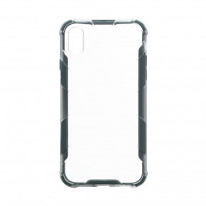  Armor Case Color Clear Iphone Xr ׸ 4